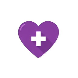 Health
